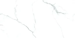Керамогранит Maimoon Ceramica Глосси Карибиан Вайт/Glossy Caribian White 120x60 см