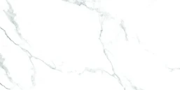 Керамогранит Maimoon Ceramica Глосси Карибиан Вайт/Glossy Caribian White 120x60 см