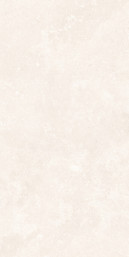 Керамогранит Maimoon Ceramica Травертин Ноце Олд Лейс / Travertine Noce Old Lace 120х60 см