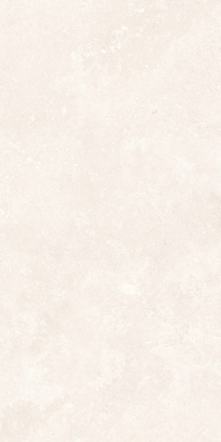 Керамогранит Maimoon Ceramica Травертин Ноце Олд Лейс / Travertine Noce Old Lace 120х60 см