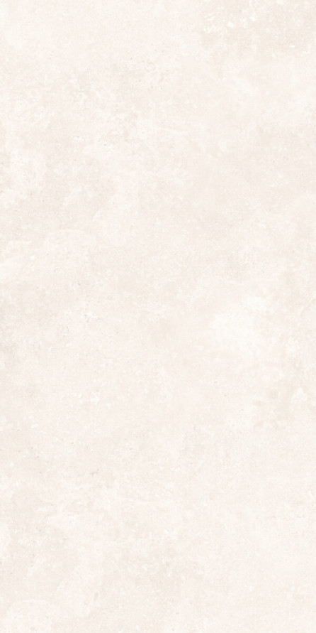 Керамогранит Maimoon Ceramica Травертин Ноце Олд Лейс / Travertine Noce Old Lace 120х60 см