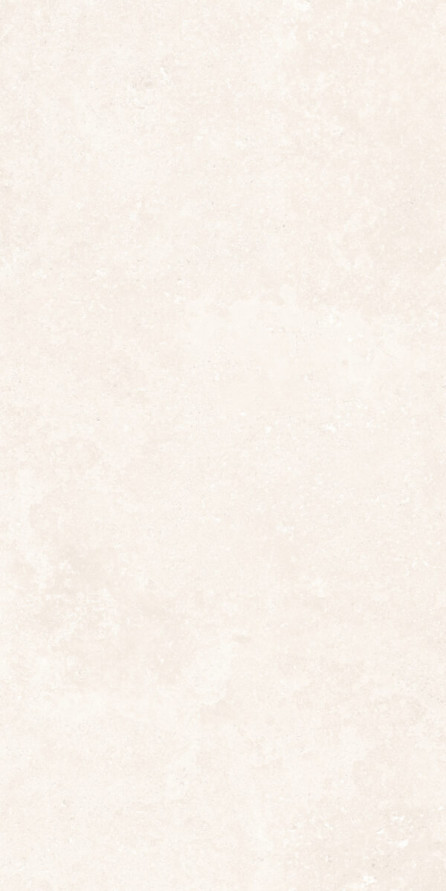 Керамогранит Maimoon Ceramica Травертин Ноце Олд Лейс / Travertine Noce Old Lace 120х60 см