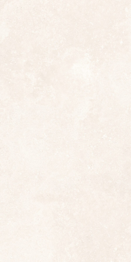 Керамогранит Maimoon Ceramica Травертин Ноце Олд Лейс / Travertine Noce Old Lace 120х60 см