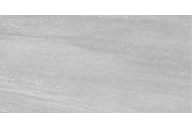 Керамогранит Gresse GRS02-12 Бархатная дымка / Velvet Haze 1200x600 матовый