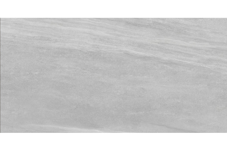 Керамогранит Gresse GRS02-12 Бархатная дымка / Velvet Haze 1200x600 матовый