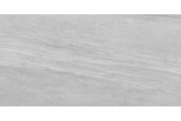 Керамогранит Gresse GRS02-12 Бархатная дымка / Velvet Haze 1200x600 матовый
