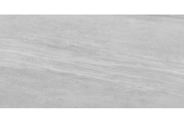 Керамогранит Gresse GRS02-12 Бархатная дымка / Velvet Haze 1200x600 матовый