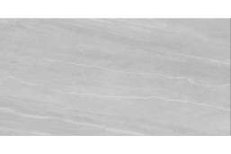 Керамогранит Gresse GRS02-12 Бархатная дымка / Velvet Haze 1200x600 матовый
