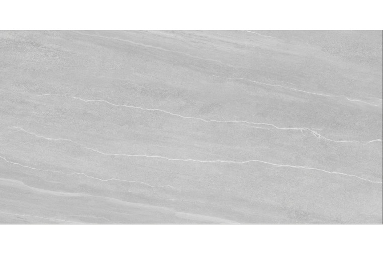 Керамогранит Gresse GRS02-12 Бархатная дымка / Velvet Haze 1200x600 матовый