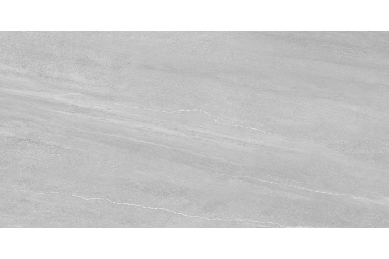 Керамогранит Gresse GRS02-12 Бархатная дымка / Velvet Haze 1200x600 матовый