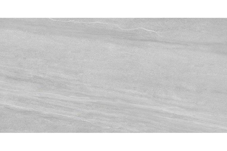 Керамогранит Gresse GRS02-12 Бархатная дымка / Velvet Haze 1200x600 матовый