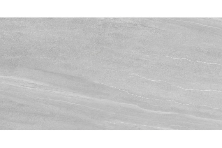 Керамогранит Gresse GRS02-12 Бархатная дымка / Velvet Haze 1200x600 матовый