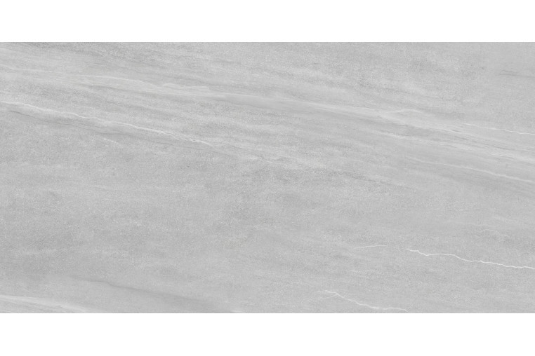 Керамогранит Gresse GRS02-12 Бархатная дымка / Velvet Haze 1200x600 матовый