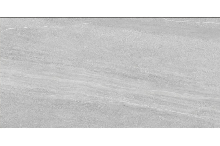 Керамогранит Gresse GRS02-12 Бархатная дымка / Velvet Haze 1200x600 матовый