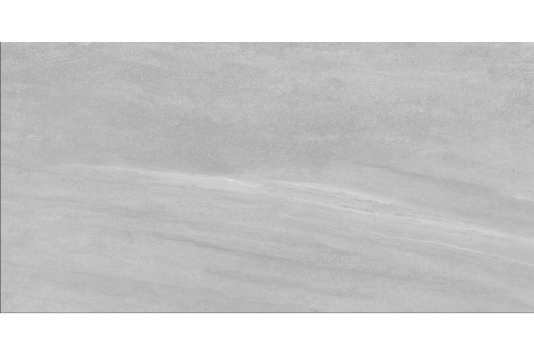 Керамогранит Gresse GRS02-12 Бархатная дымка / Velvet Haze 1200x600 матовый