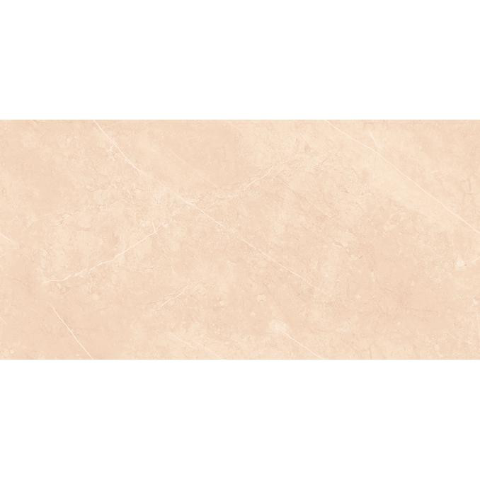 Керамогранит Мрамор Делайт бежевый матовый 60x120