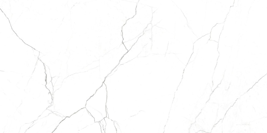 Керамогранит Гранитея ГР391 Нейва элегант 1200x600x10 MR