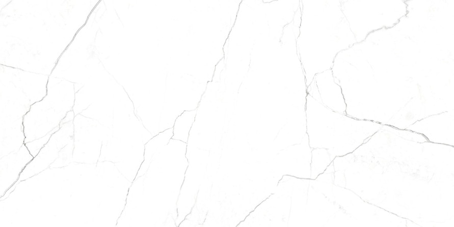 Керамогранит Гранитея ГР391 Нейва элегант 1200x600x10 MR
