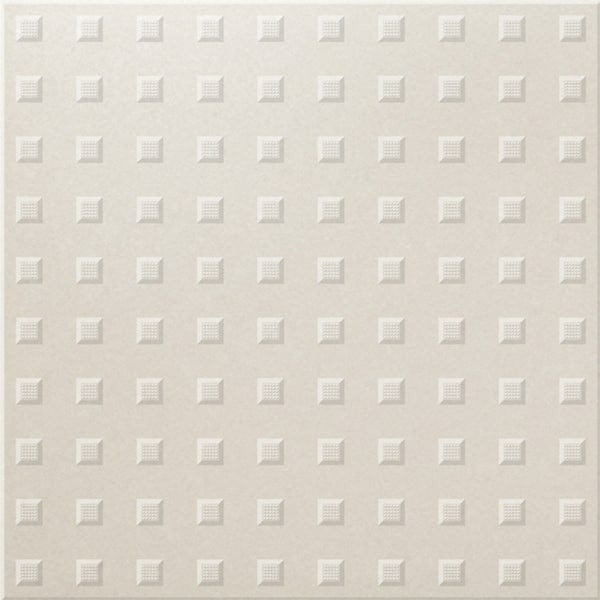 Керамогранит Уральский гранит У100А Структурный 300x300x12