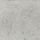Керамогранит Идальго Концепта Антрацит 600x600x9 MR