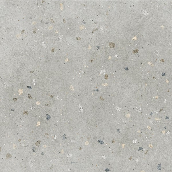 Керамогранит Идальго Концепта Антрацит 600x600x9 MR