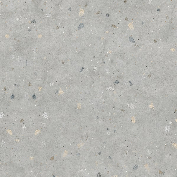 Керамогранит Идальго Концепта Антрацит 600x600x9 MR