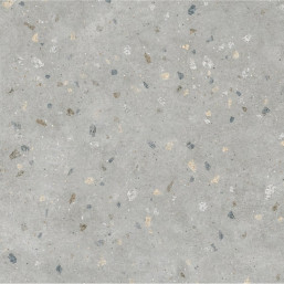 Керамогранит Идальго Концепта Антрацит 600x600x9 MR