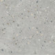Керамогранит Идальго Концепта Антрацит 600x600x9 MR