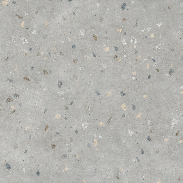 Керамогранит Идальго Концепта Антрацит 600x600x9 MR