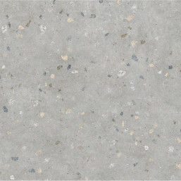 Керамогранит Идальго Концепта Антрацит 600x600x9 MR