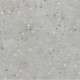 Керамогранит Идальго Концепта Антрацит 600x600x9 MR