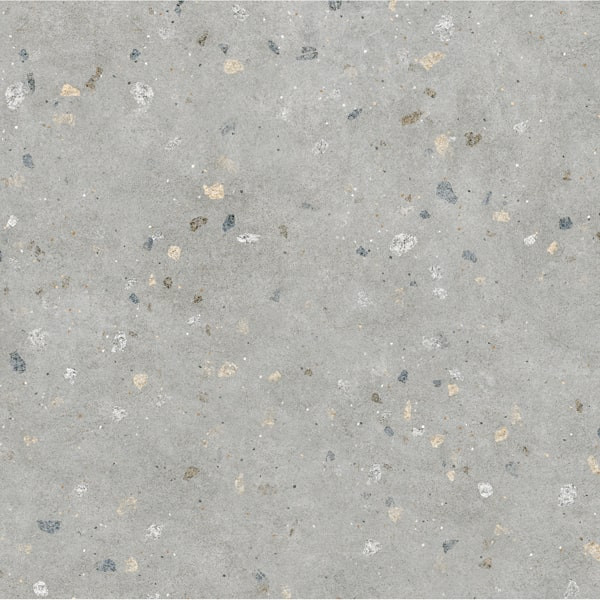 Керамогранит Идальго Концепта Антрацит 600x600x9 MR