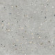 Керамогранит Идальго Концепта Антрацит 600x600x9 MR