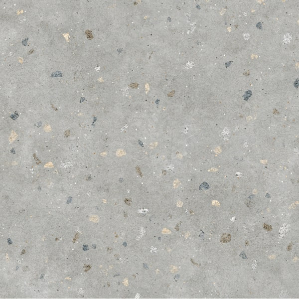 Керамогранит Идальго Концепта Антрацит 600x600x9 MR