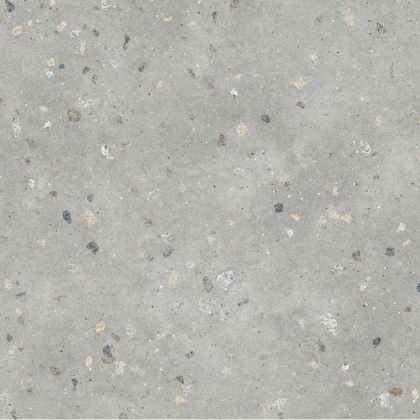 Керамогранит Идальго Концепта Антрацит 600x600x9 MR