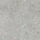 Керамогранит Идальго Концепта Антрацит 600x600x9 MR