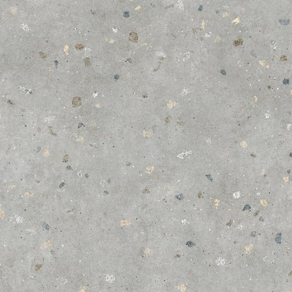 Керамогранит Идальго Концепта Антрацит 600x600x9 MR