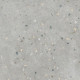 Керамогранит Идальго Концепта Антрацит 600x600x9 MR
