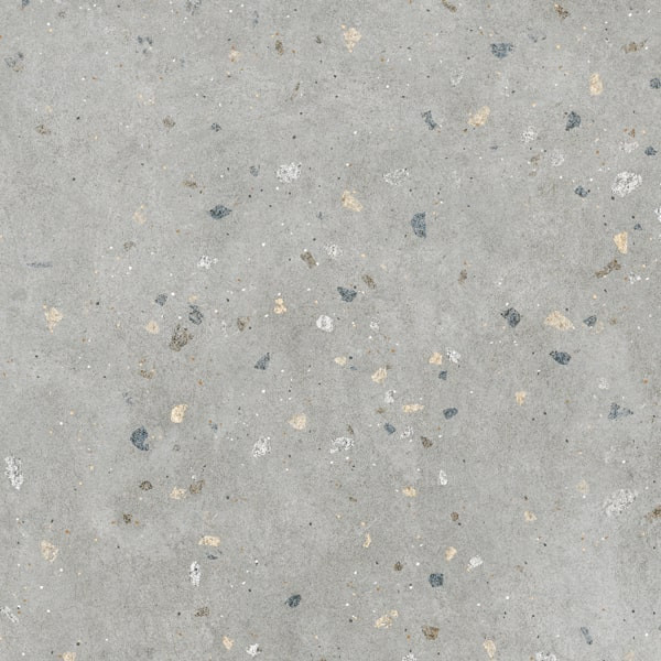 Керамогранит Идальго Концепта Антрацит 600x600x9 MR