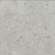 Керамогранит Идальго Концепта Антрацит 600x600x9 MR