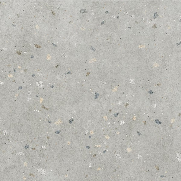 Керамогранит Идальго Концепта Антрацит 600x600x9 MR