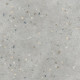 Керамогранит Идальго Концепта Антрацит 600x600x9 MR