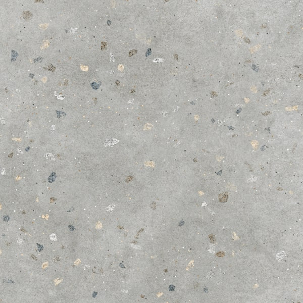 Керамогранит Идальго Концепта Антрацит 600x600x9 MR