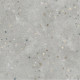 Керамогранит Идальго Концепта Антрацит 600x600x9 MR