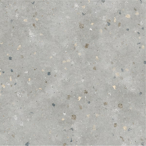 Керамогранит Идальго Концепта Антрацит 600x600x9 MR