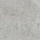 Керамогранит Идальго Концепта Антрацит 600x600x9 MR