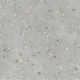 Керамогранит Идальго Концепта Антрацит 600x600x9 MR