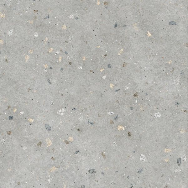 Керамогранит Идальго Концепта Антрацит 600x600x9 MR