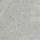 Керамогранит Идальго Концепта Антрацит 600x600x9 MR