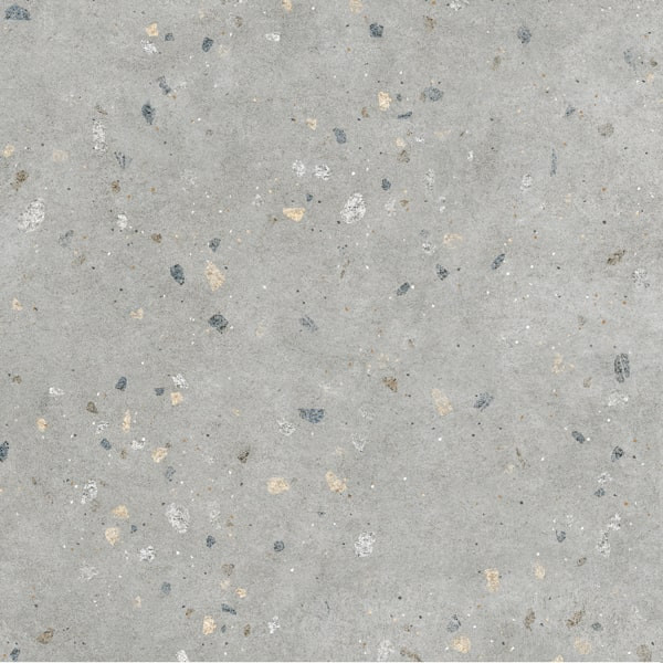 Керамогранит Идальго Концепта Антрацит 600x600x9 MR
